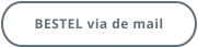 BESTEL via de mail