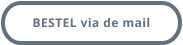 BESTEL via de mail