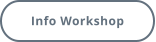 Info Workshop