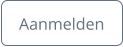 Aanmelden