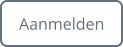 Aanmelden
