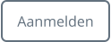 Aanmelden