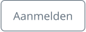 Aanmelden