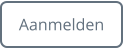 Aanmelden
