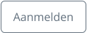 Aanmelden