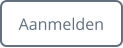 Aanmelden