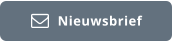 Nieuwsbrief 