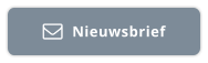 Nieuwsbrief 