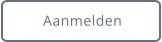 Aanmelden