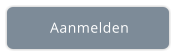 Aanmelden