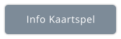 Info Kaartspel