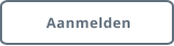 Aanmelden