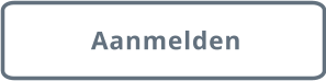 Aanmelden