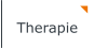 Therapie
