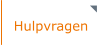 Hulpvragen